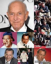 Jack Lavigne's Instagram, Twitter & Facebook