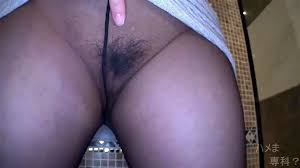Watch SHIORI TSUKADA-LA CHINITA NEGRA-SEXY Y LINDA CHINITA SE MUESTRA EN  PANTIMEDIAS NEGRAS CON COSTURAS DESNUDAS - Pantimedias, Chinita Bella,  Chinita Linda Porn - SpankBang