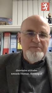 Join us next Thursday, July 11th, for a webinar with Harrison Perkins  regarding his new book, Reformed Covenant Theology: A Systematic  Introduction, published by @lexham.press. Register for this free event at  the