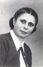 L'anatomie d'une décision