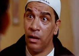 مشاهدة مسلسل الاختيار موسم 2 حلقة 28. Ø¬Ùˆ 24 ÙÙŠ Ø°ÙƒØ±Ù‰ ÙˆÙØ§ØªÙ‡ Ø£Ø¯ÙˆØ§Ø± Ù„Ø§ ÙŠÙ†Ø³Ø§Ù‡Ø§ Ø§Ù„Ø¬Ù…Ù‡ÙˆØ± Ù„Ù…Ø­Ù…Ø¯ Ø´Ø±Ù