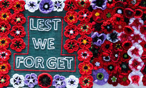 Der meister und margarita , teil 1. Anzac Day Activities For Toddlers 10 Poppy Crafts For Remembrance Day This Day Marks The Anniversary Of The First Major Military Action The Countries Forces Fought During The World War I Jaramsieonedirectio