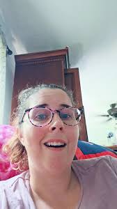 Does B 12 Have to Be Refrigerated