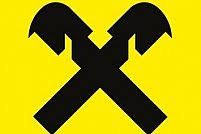In 1990, shortly after the romanian revolution of 1989, cec had a 32.9% share of the romanian market for banking; 46 Sucursale Banci Din Bucuresti Cu Program Sambata