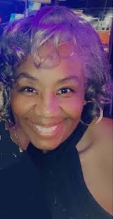 Are there line dancing classes in the Katy area of Houston, Texas?