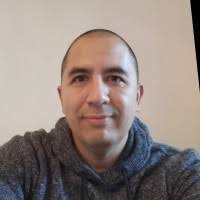 Anthony Emmi Email & Phone Number