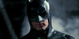 He played further comedic roles in mr. Michael Keaton Dances Around Questions About The Flash Movie But Has A Definite Answer For Who S The Best Batman Cinemablend