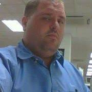 Jonathan Sluss (jonsluss)