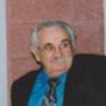 Walter G. Seidel Obituary