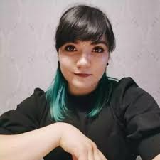 Alexa Moreno, la niña que entró a gimnasia porque su mamá quería cansarla