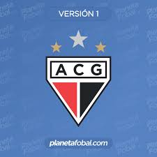 A modernização de escudos se tornou algo comum nos últimos anos, com diversas equipes do mundo todo alterando sua identidade máxima, com fins de marketing e acompanhar as últimas tendências. Atletico Goianiense Presenta Un Nuevo Escudo Oficial