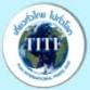 Thai International Travel Fair 2026 event image