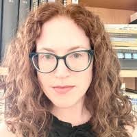 50+ "Vicki Sears" profiles