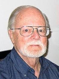 Daniel Livengood's Instagram, Twitter & Facebook