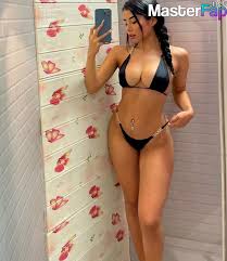 Daniela Ronquillo Nude OnlyFans Leak Picture KRPJwcwFSC | MasterFap.net