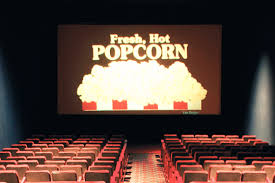 Driving a trailer truck on the freeway is a loud experience in the best of conditions. Grand Sierra Cinema At Grand Sierra Resort 4 Movies