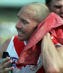 Leeton-Whitton premiership coach Jade Hodge re-signs for third season in  charge at Crows