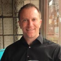 100+ "Mayman" profiles