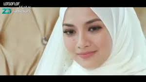 Suri hati mr pilot buat neelofa lebih hargai peminat. Suri Hati Mr Pilot Episod 4 Ù…Ø¬Ø§Ù†ÙŠ Mp3