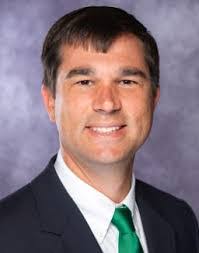 Stephen Dipaolo's Instagram, Twitter & Facebook