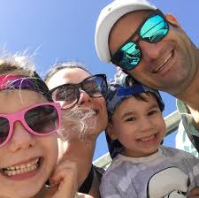 Ian Weinstein (@alliedsalvagemetals) • Instagram photos and videos