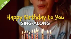 Sep 05, 2019 · about ghungroo song. Happy Birthday To You Song Free Download