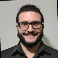 24300+ perfiles de «Brian