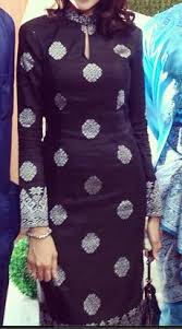 Koleksi yang tak lapuk dek hujan dan tak lekang dek panas. Baju Ideas