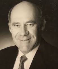 William Lawrence Mansker Obituary January 13, 2019