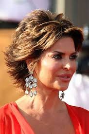 Now it has made a comeback and it is more stylish than ever! Feather Cut For Short Hair 2021 Short Hair Models