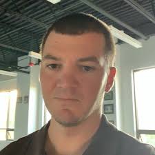 Day 2 recap Dry Needling with Dr. Raymond Butts, PhD, DPT, MSc, MAACP,  Cert. DN, Dip. Osteopractic