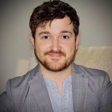 Travis Sly's Instagram, Twitter & Facebook