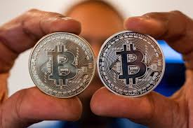 Just 6.4 million people own btc with a value of above $1,000, decreasing to 2.2 million who have stashed bitcoin worth over $10,000. Anonymous Bitcoin Trader Makes 400 Million Bet