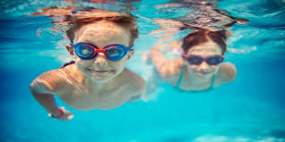 We did not find results for: Summertime Water Sports Can Be A Real Pain In The Ear