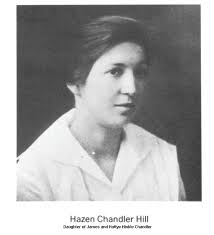 This & That" Newsletter