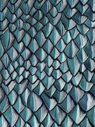 Dragon Scale Google Search Disenos De Unas Texturas Pesca