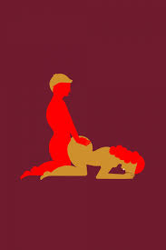 Fay3 أكثر من ١٠٠ وضعية وضعيات وضعيه أوضاع جماع جنسية Sex للأزواج Kamasutra بكيني صورة ١٠٠