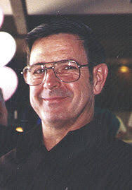 Edward F. Woodbury, 73