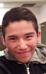 Obituary for Elijah Irvin Jacob Sayer