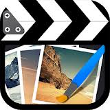 Minecraft addons maker mod premium apk. Download Addons Maker For Minecraft Pe Mod Unlocked 2 5 10 Apk For Android