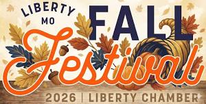 Liberty Fall Fest