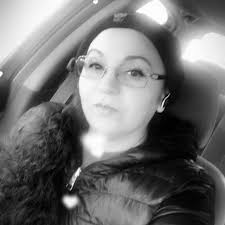 6 Pcs Pink💗Christmas🎄Kitchen Towels Winter Snowman Dish Towel Decorative  💗 1️⃣3️⃣% off now 💲12.xx. (AD) 👇