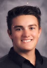 Scholarships: 1950s Ambridge High School Alumni Committee