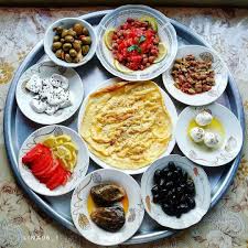 ا هو فطوركم طبخاتي طبخات اكلات اكلاتي فطور غداء عشاء لبنان عراقية عربية وصفات قطايف كبسة كيكة غذاء معجنات Food Food Lover Oriental Dishes