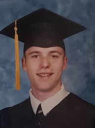 Thomas James Herron Obituary