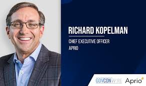 Saalex Expands Federal IT, Software Capabilities With Spalding Consulting  Purchase; Travis Mack Quoted