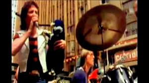 Ac Dc Whole Lotta Rosie From Live At River Plate Ac Dc It S A Long Way To The Top If You Wanna Rock N Roll Hd Best Rock And Roll Rock N Roll Music Mix