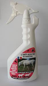 Produits Veterinaires Pour Chevaux Et Anes