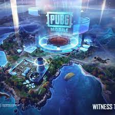 Pubg Mobile Update 1 0 Adds Erangel 2 0 Season 15 Patch Notes
