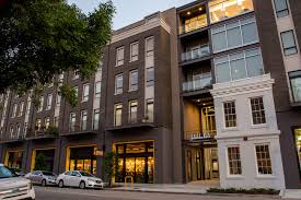 New hospital, 1 bedroom apartment, french quarter, front porch, ann, deck, outdoor decor, home decor, room decor. The Julia At Saint Charles Apartments New Orleans La Apartments Com